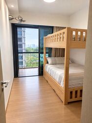 Treasure at Tampines (D18), Condominium #637005161